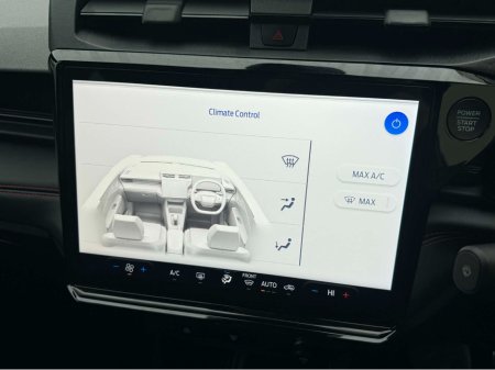 2025 Ford Puma - thumbnail 16