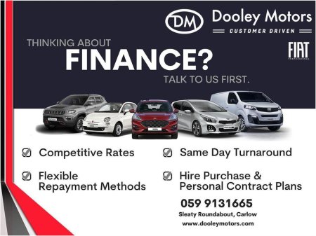 2026 Fiat Scudo - thumbnail 9