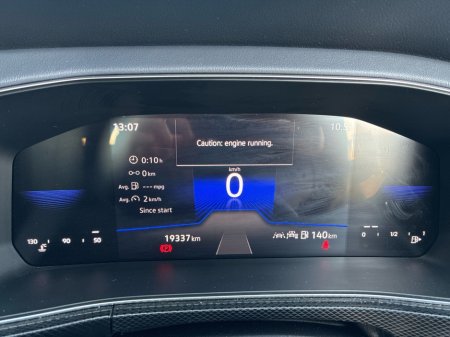 2025 Volkswagen T-Cross - thumbnail 14