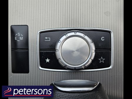 2014 Mercedes-Benz E Class E250 CDI AVANTGARDE SPORT 4DR AUTOMATIC €11,950 thumbnail