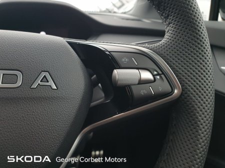 2026 Skoda Enyaq - thumbnail 27