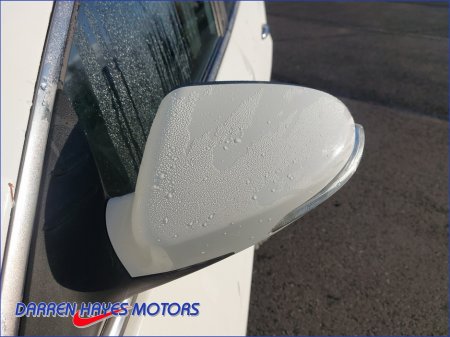 2023 DFSK GLORY 580 - thumbnail 24