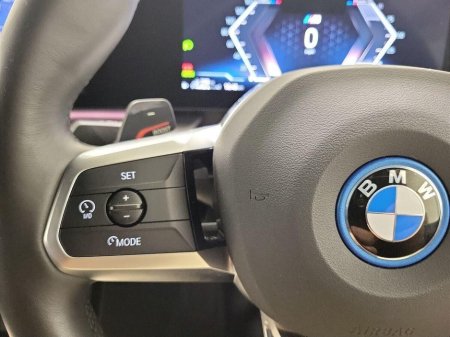 2025 BMW 2 Series Active Tourer 225e xDrive M Sport Active Tourer €43,950 thumbnail