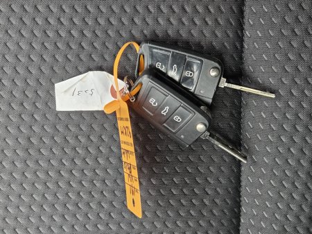 2019 Volkswagen Polo - thumbnail 31