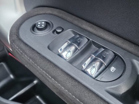 2021 MINI Hatch - thumbnail 10