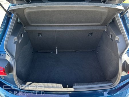 2023 Cupra Born - thumbnail 12