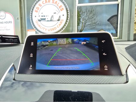 2018 Mitsubishi Eclipse Cross - thumbnail 29