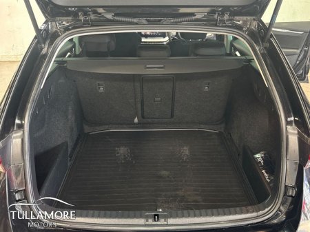 2024 Skoda Octavia - thumbnail 9