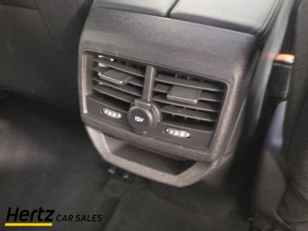 2023 Peugeot 3008 - thumbnail 18