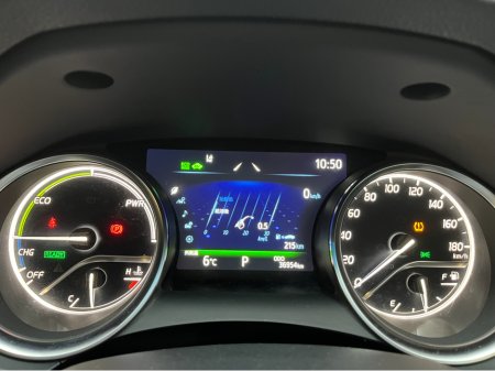 2022 Toyota Camry €30950 2022 TOYOTA CAMRY X 2.5 AUTOMATIC / CRUISE CONTROL / REVERSE CAMERA AND MORE €30,950 thumbnail