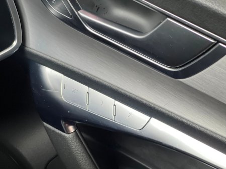 2022 Audi A6 COMPETITION 55 TFSI E QUATTRO €43,990 thumbnail