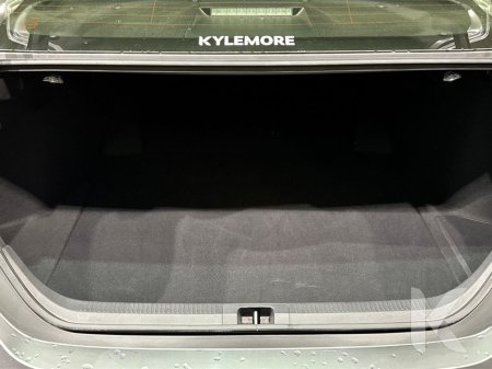 2022 Toyota Camry - thumbnail 22