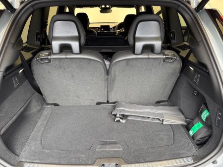 2026 Volvo XC90 T8 BLACK EDITION *IN STOCK* €190 PER WEEK ON PCP €101,395 thumbnail