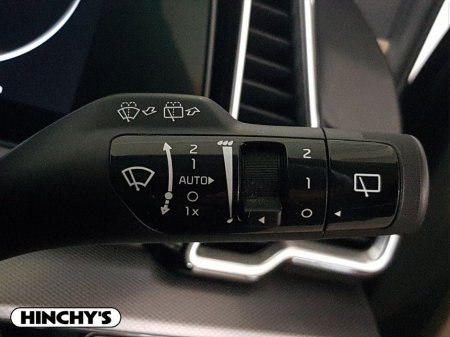 2022 Kia Sportage - thumbnail 23