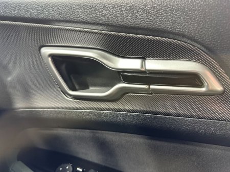 2024 Kia Sportage - thumbnail 23