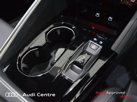 2026 Audi Q5 SUV S line e-hybrid quattro 220 kW S tronic €80,906 thumbnail