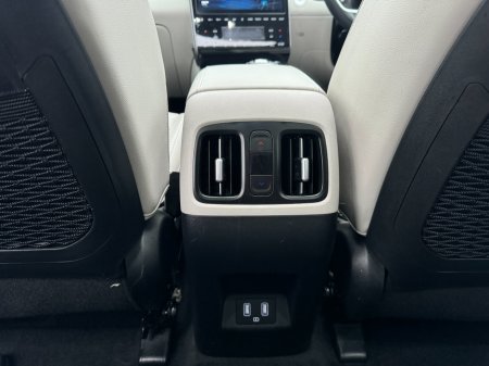2023 Hyundai Tucson - thumbnail 17