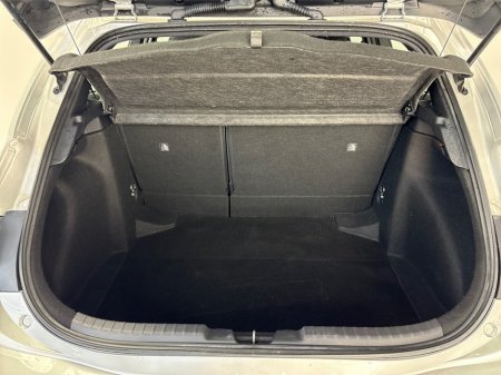 2021 Toyota Corolla HYBRID LUNA**TOUCHSCREEN BLUETOOTH MEDIA**REVERSE CAMERA**PARKING SENSORS**DUAL CLIMATE**CRUISE CONTROL**MULTIFUNCTIONAL STEERING WHEEL**AIR CONDITIONING**ISOFIX**FINACE AVAILABLE** €21,995 thumbnail