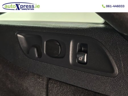 2020 Mercedes-Benz E Class - thumbnail 24