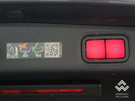 2023 Mercedes-Benz E Class - thumbnail 27