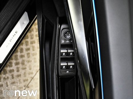 2023 Renault Austral Techno Esprit Alpine E-Tech Full Hybrid €35,900 thumbnail