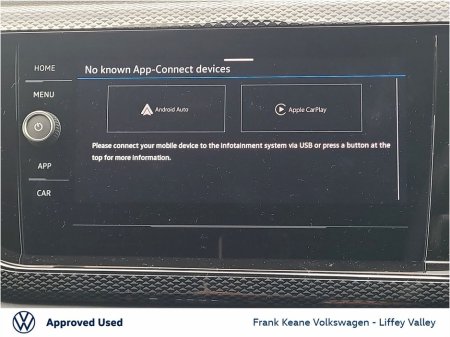 2026 Volkswagen Taigo ORDER YOUR 261 TODAY thumbnail