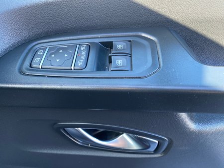 2023 Renault Trafic - thumbnail 17