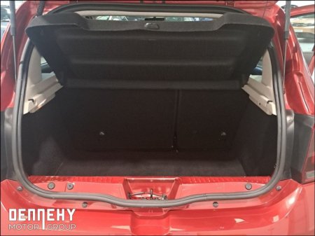 2019 Dacia Sandero Stepway - thumbnail 14