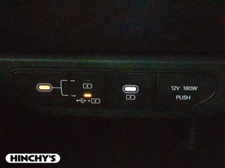 2026 Kia K4 K2 1.0T thumbnail