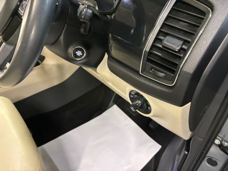 2019 Skoda Kodiaq 2.0 TDI 150HP DSG Style 7 Seat €26,950 thumbnail