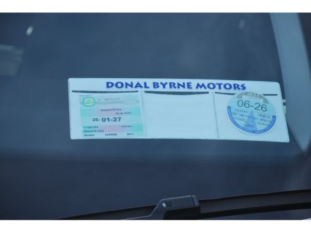 2017 Skoda Superb - thumbnail 4