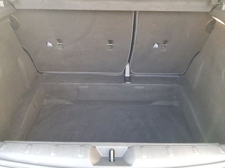 2017 MINI Hatch D €12,995 thumbnail