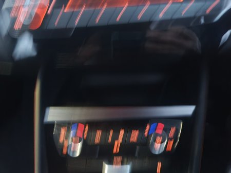 2016 BMW 2 Series - thumbnail 10