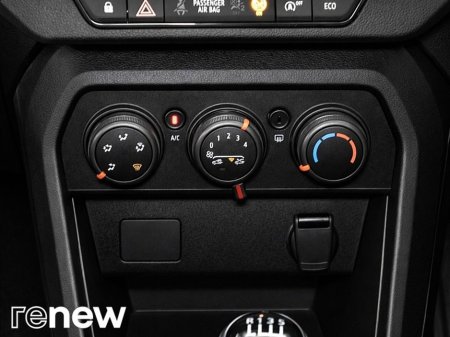 2026 Dacia Sandero Stepway Expression TCe 110 E06X thumbnail