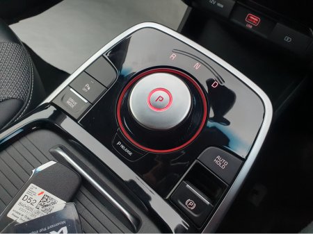 2022 Kia Niro - thumbnail 23