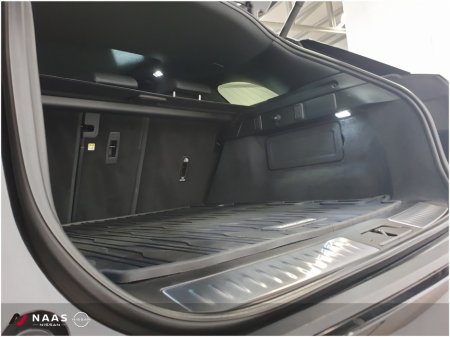 2025 Land Rover Range Rover Velar DYNAMIC SE PHEV €73,945 thumbnail