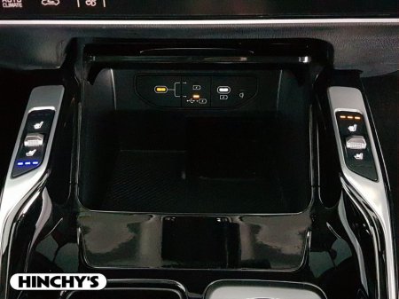 2026 Kia Sorento - thumbnail 24