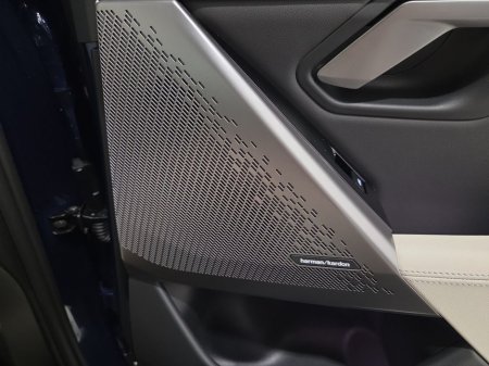 2026 BMW 5 Series  thumbnail