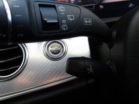 2019 Mercedes-Benz E Class E 220 D SE €23,950 thumbnail