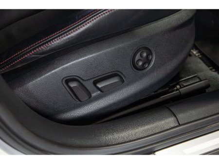 2017 Audi S3  €27,950 thumbnail