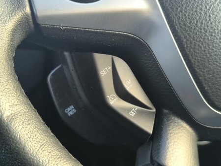 2016 Ford Kuga - thumbnail 35