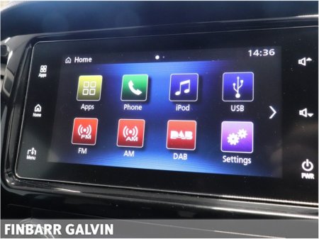 2019 Mitsubishi L200 - thumbnail 18