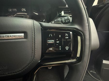 2024 Land Rover Range Rover Velar HSE DYNAMIC P400E €64,990 thumbnail