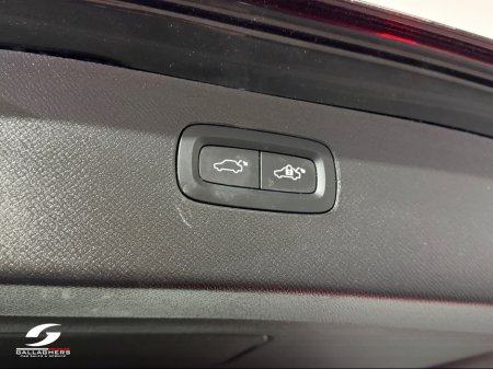 2023 Volvo XC90 - thumbnail 31