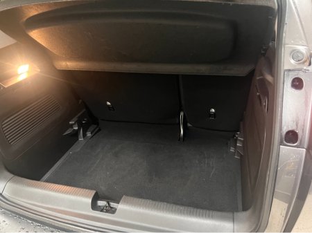 2024 Opel Crossland X **DIESEL 2024**Best Value As New Opel Crossland 6 Speed Manual Apple Car Play  www.bolands.ie Est.1955 €21,950 thumbnail