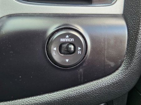 2014 Kia Ceed - thumbnail 22