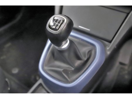 2017 Hyundai i10 1.0 DELUXE 5SPD *BI-TONE INTERIOR*14"ALLOY WHEELS* €10,890 thumbnail