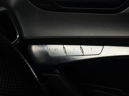 2024 Audi A6 - thumbnail 20