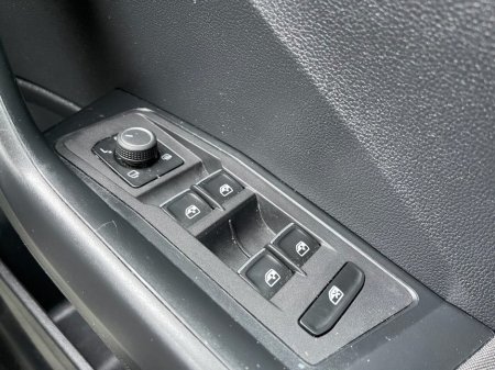 2020 Volkswagen T-Roc - thumbnail 36