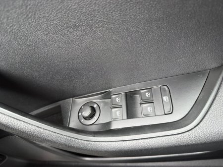 2022 Skoda Superb - thumbnail 16